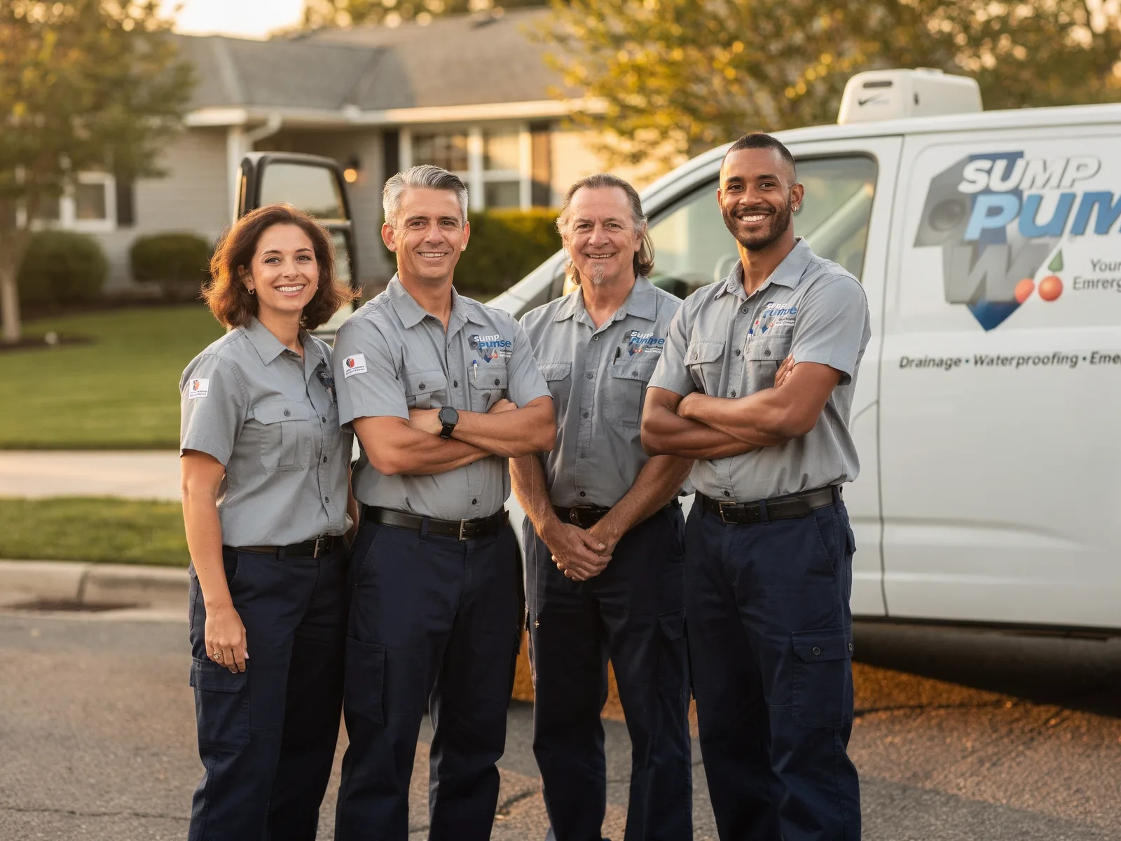 Water Heater Repair company in North Chatham, MA