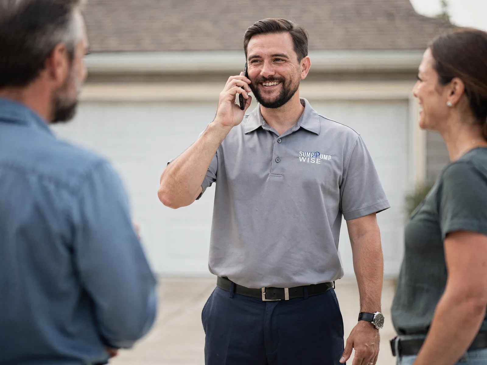Water Heater Repair North Chatham, MA FAQs